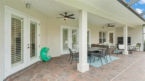 1019 Ashton Woods Lane Lakeland FL 33813