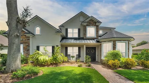 1019 Ashton Woods Lane Lakeland FL 33813