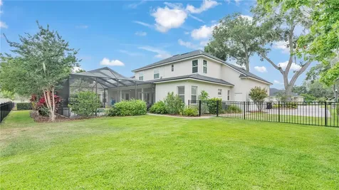 1019 Ashton Woods Lane Lakeland FL 33813