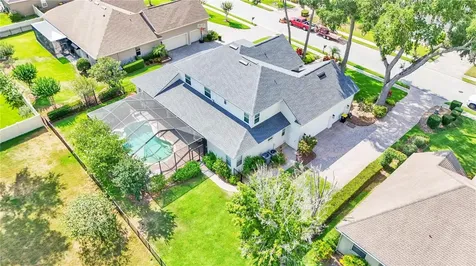 1019 Ashton Woods Lane Lakeland FL 33813