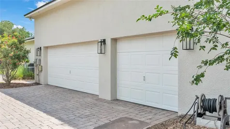 1019 Ashton Woods Lane Lakeland FL 33813