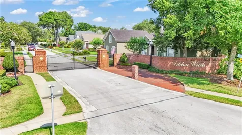 1019 Ashton Woods Lane Lakeland FL 33813
