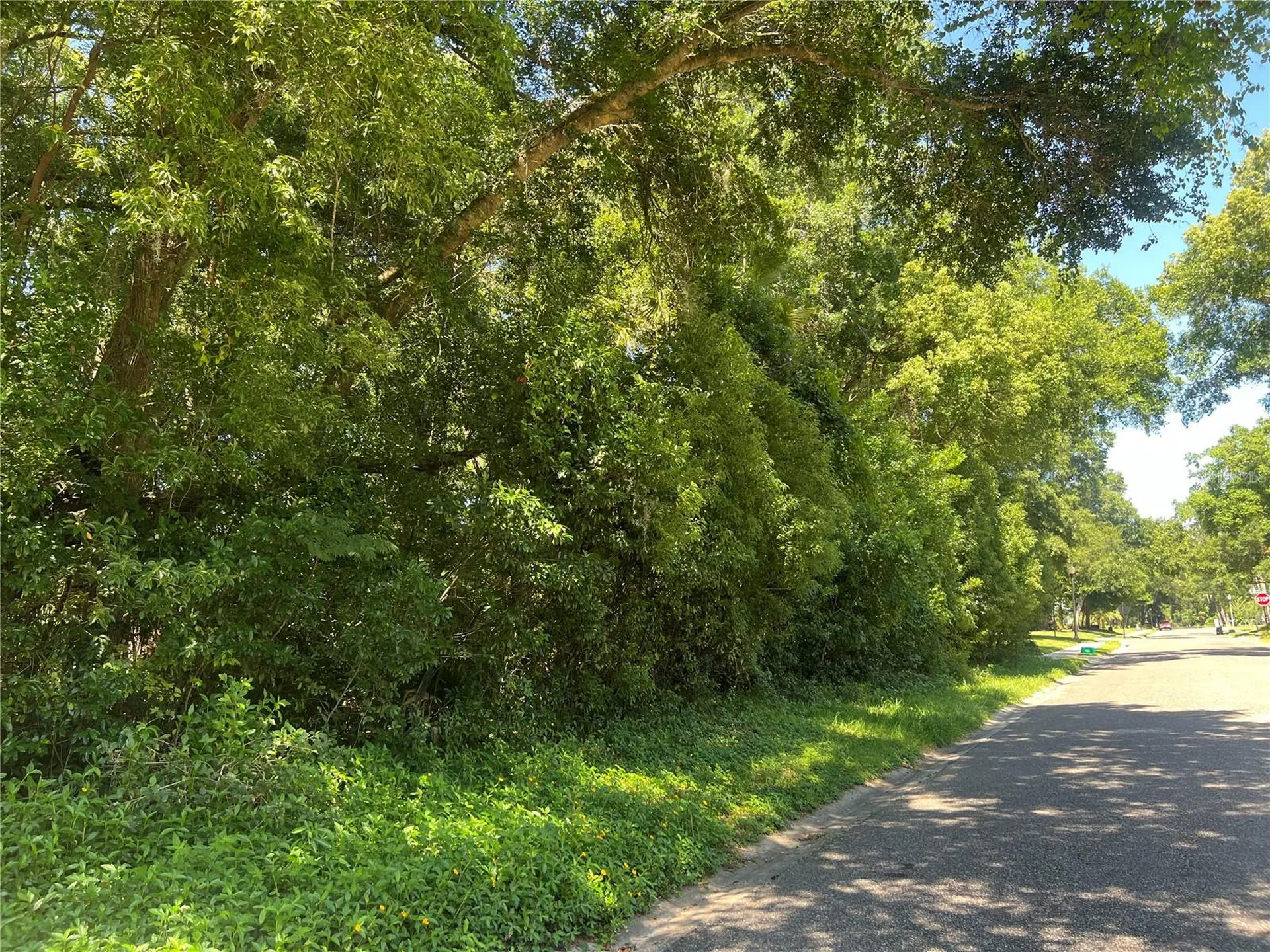 426 W Michigan Avenue Lake Helen FL 32744