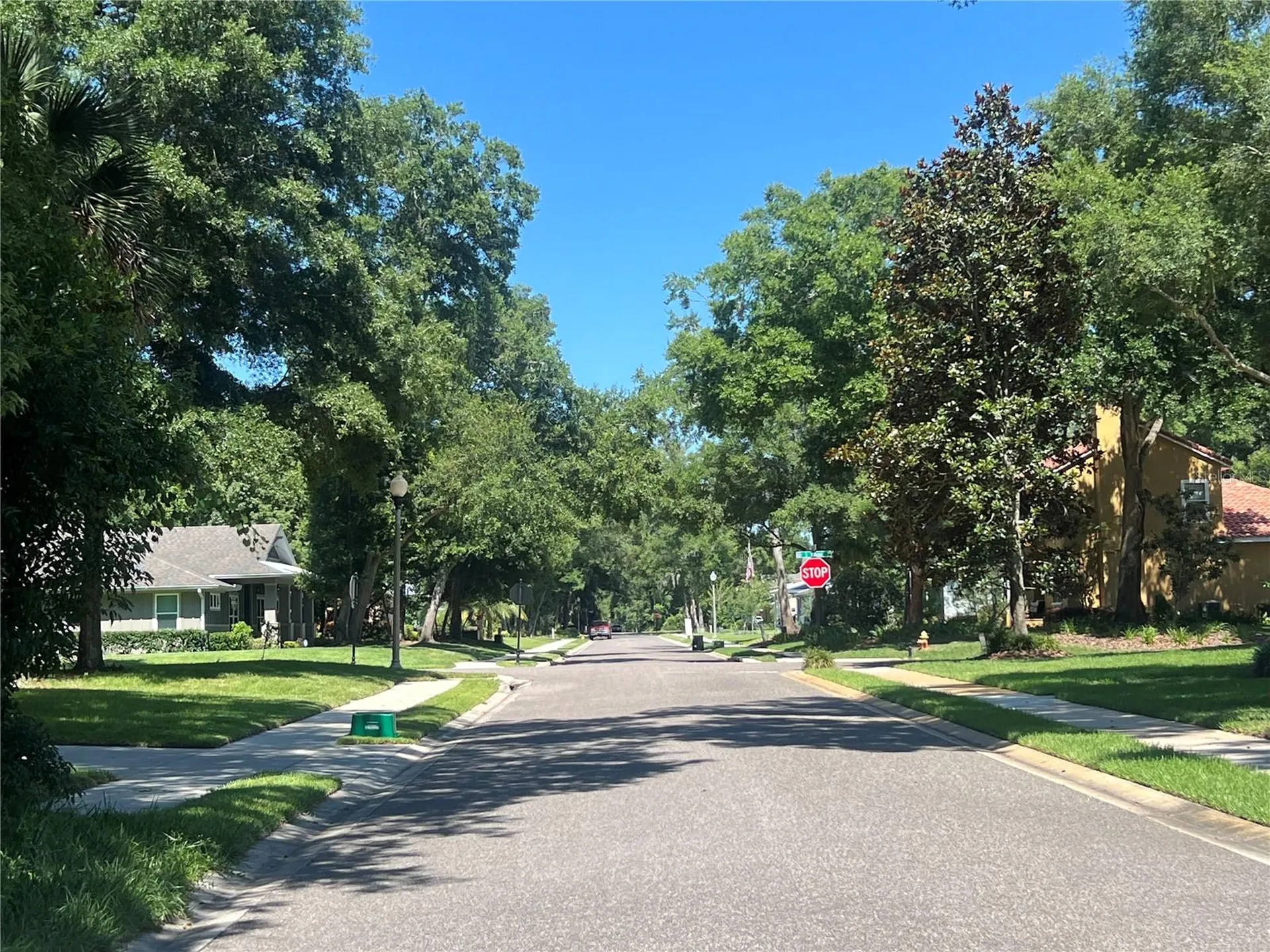 426 W Michigan Avenue Lake Helen FL 32744