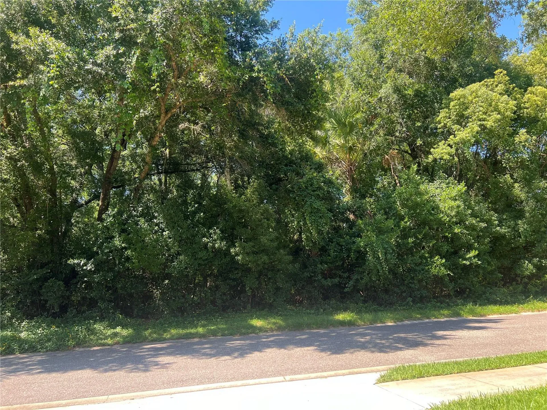 426 W Michigan Avenue Lake Helen FL 32744
