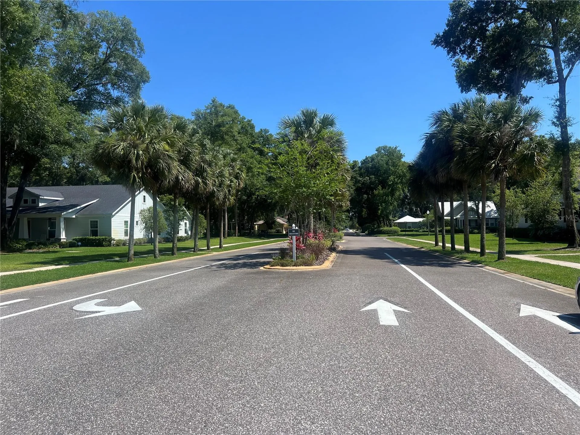 426 W Michigan Avenue Lake Helen FL 32744