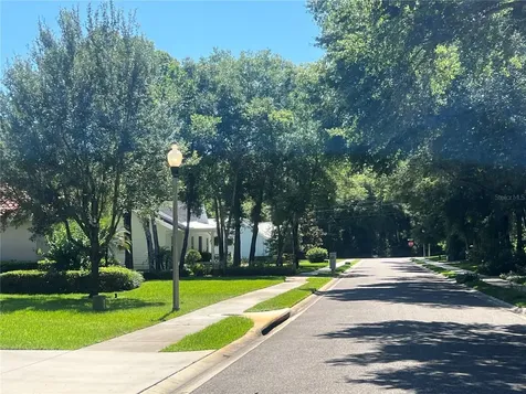 426 W Michigan Avenue Lake Helen FL 32744