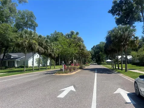 426 W Michigan Avenue Lake Helen FL 32744