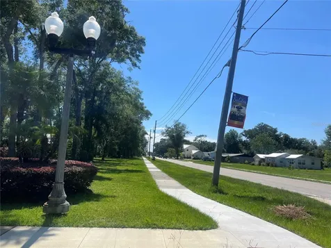 426 W Michigan Avenue Lake Helen FL 32744