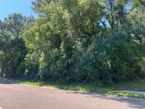 426 W Michigan Avenue Lake Helen FL 32744