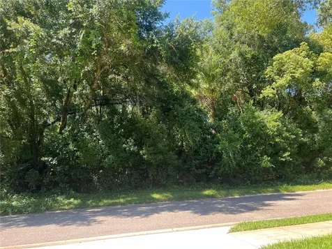 426 W Michigan Avenue Lake Helen FL 32744