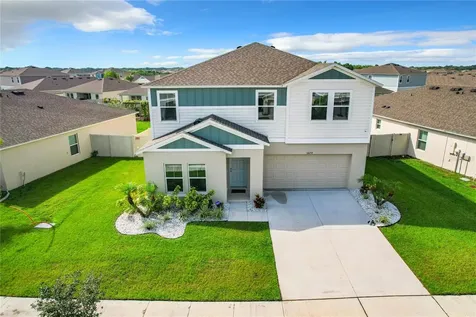 5678 Arlington River Drive Lakeland FL 33811