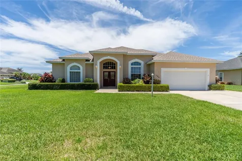 134 Ruby Lake Drive Winter Haven FL 33884