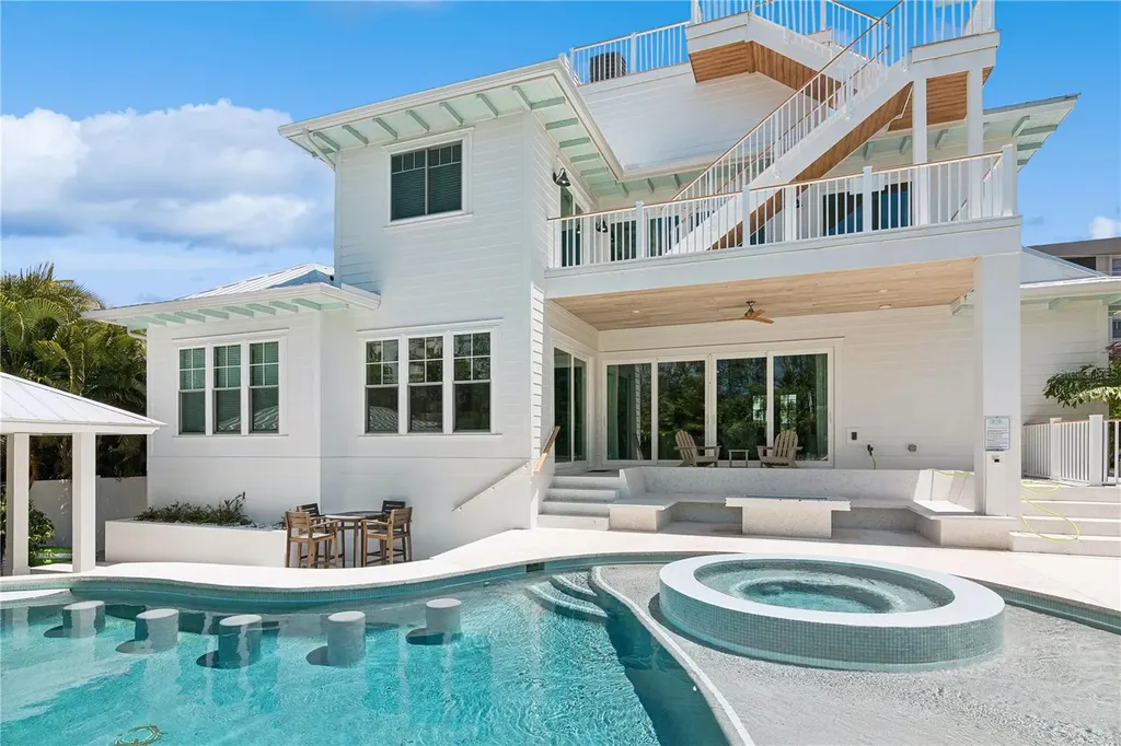 149 Mckinley Drive Sarasota FL 34236