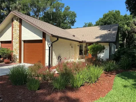 4216 New Haven Court Port Orange FL 32127