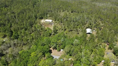 NE 108th Avenue Waldo FL 32694