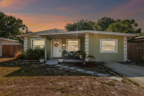 6607 S Kissimmee Street Tampa FL 33616