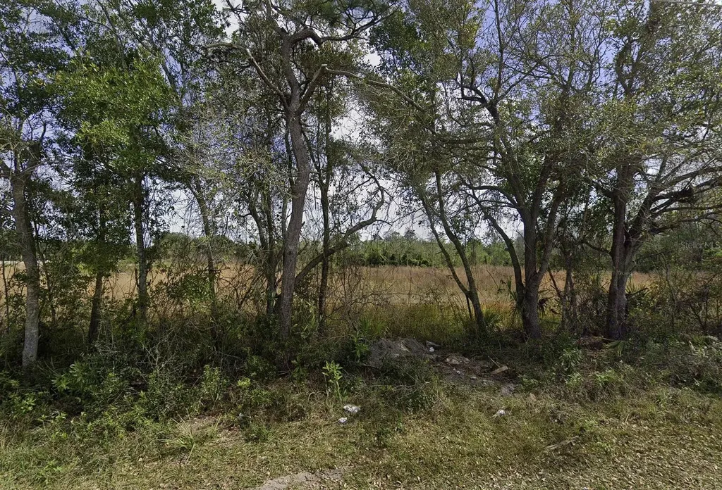 0 Delaware Avenue St Cloud FL 34769