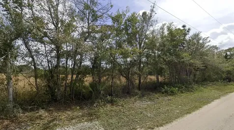 0 Delaware Avenue St Cloud FL 34769