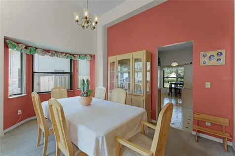 5285 N Lake Burkett Lane Winter Park FL 32792