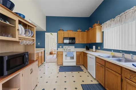 5285 N Lake Burkett Lane Winter Park FL 32792