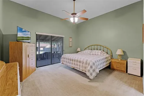5285 N Lake Burkett Lane Winter Park FL 32792