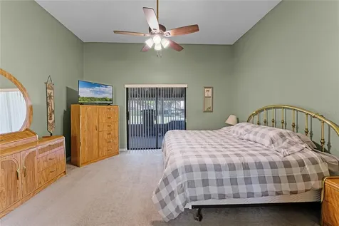 5285 N Lake Burkett Lane Winter Park FL 32792