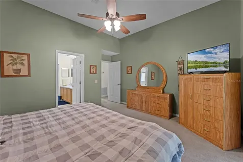 5285 N Lake Burkett Lane Winter Park FL 32792