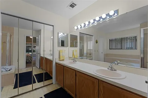5285 N Lake Burkett Lane Winter Park FL 32792