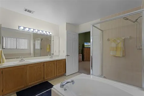 5285 N Lake Burkett Lane Winter Park FL 32792