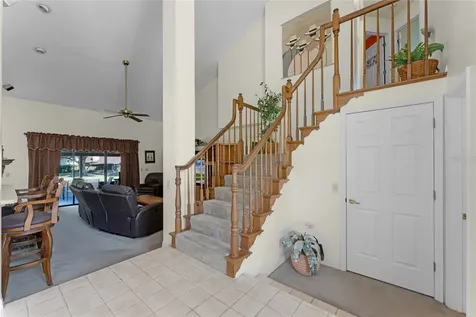 5285 N Lake Burkett Lane Winter Park FL 32792