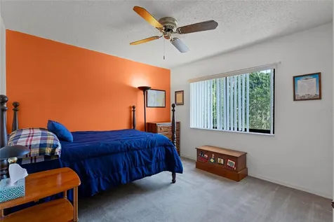 5285 N Lake Burkett Lane Winter Park FL 32792