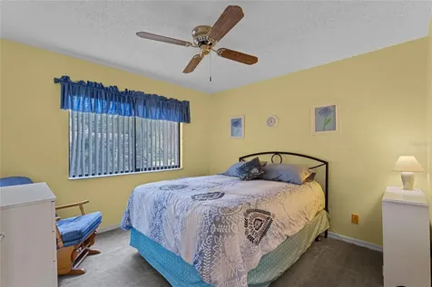 5285 N Lake Burkett Lane Winter Park FL 32792