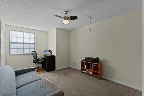 5285 N Lake Burkett Lane Winter Park FL 32792