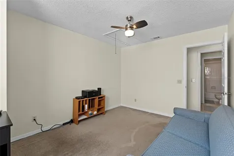 5285 N Lake Burkett Lane Winter Park FL 32792