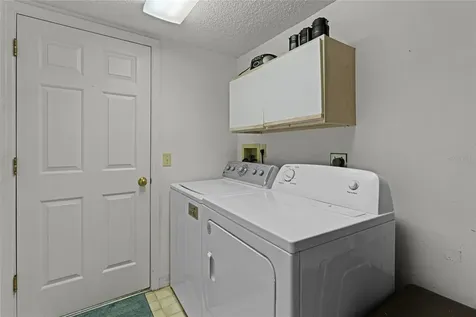 5285 N Lake Burkett Lane Winter Park FL 32792