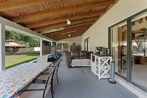 5285 N Lake Burkett Lane Winter Park FL 32792