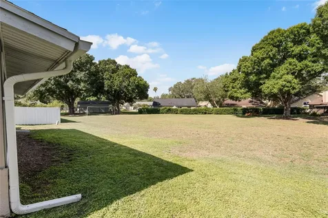 5285 N Lake Burkett Lane Winter Park FL 32792