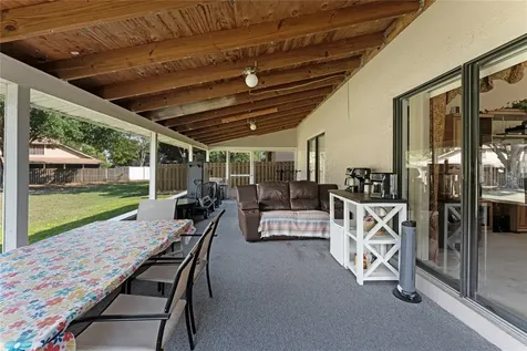 5285 N Lake Burkett Lane Winter Park FL 32792