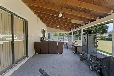 5285 N Lake Burkett Lane Winter Park FL 32792