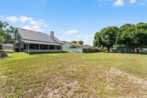 5285 N Lake Burkett Lane Winter Park FL 32792