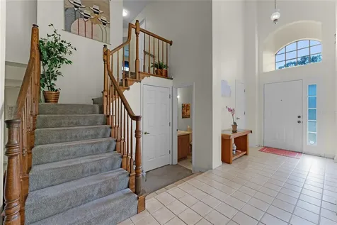 5285 N Lake Burkett Lane Winter Park FL 32792