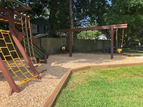 5285 N Lake Burkett Lane Winter Park FL 32792