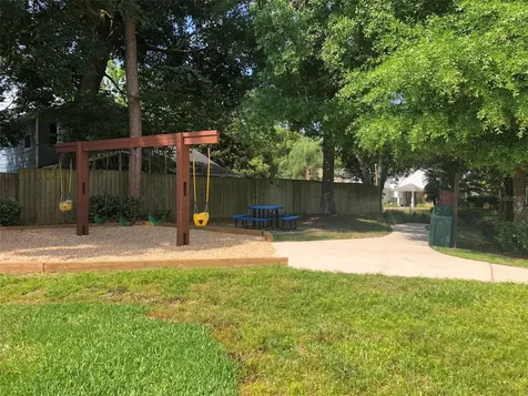 5285 N Lake Burkett Lane Winter Park FL 32792