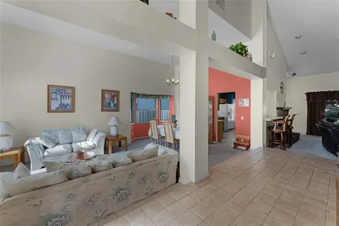 5285 N Lake Burkett Lane Winter Park FL 32792