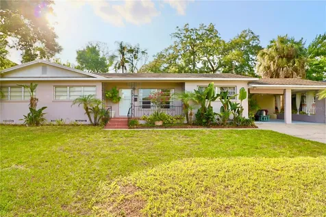 620 E Park Street Lakeland FL 33803