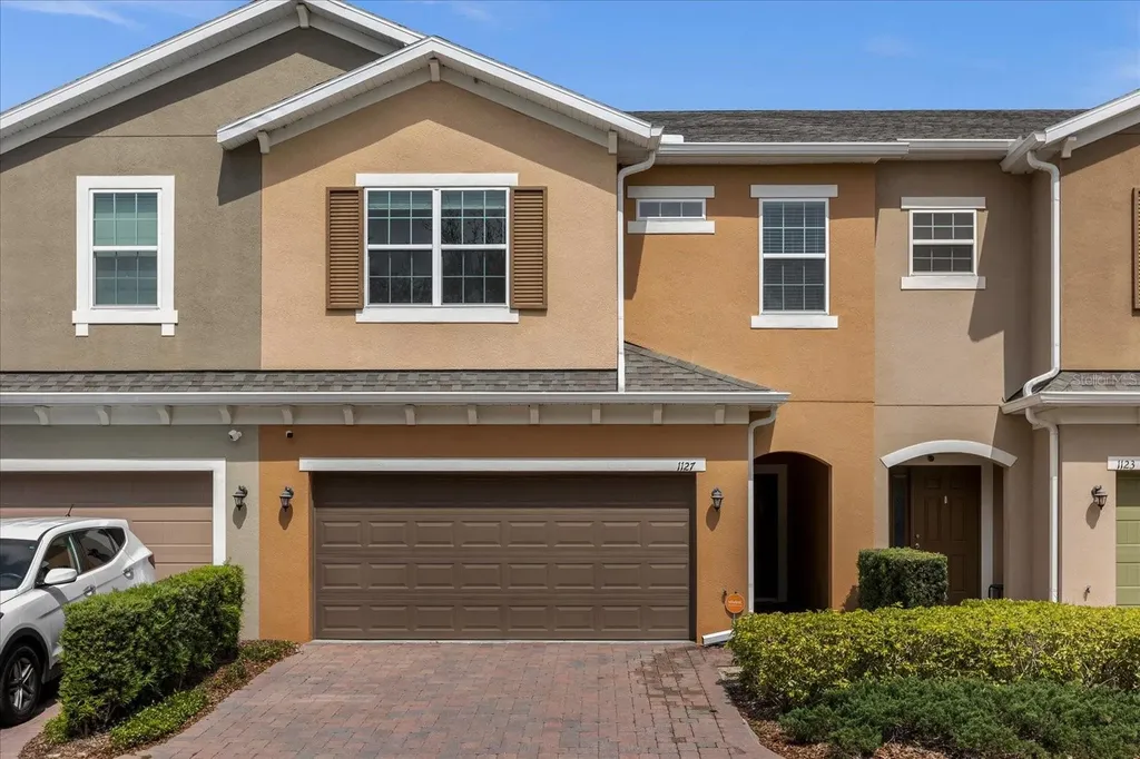 1127 Palma Verde Place Apopka FL 32712