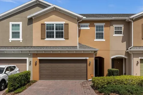 1127 Palma Verde Place Apopka FL 32712
