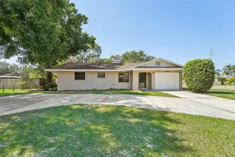 2090 W Hartridge Terrace Winter Haven FL 33881