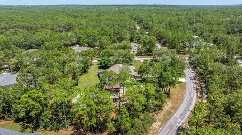 5415 W Corral Place Beverly Hills FL 34465